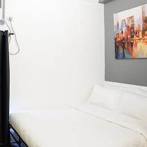 3* Hotel Mystay Bgc East