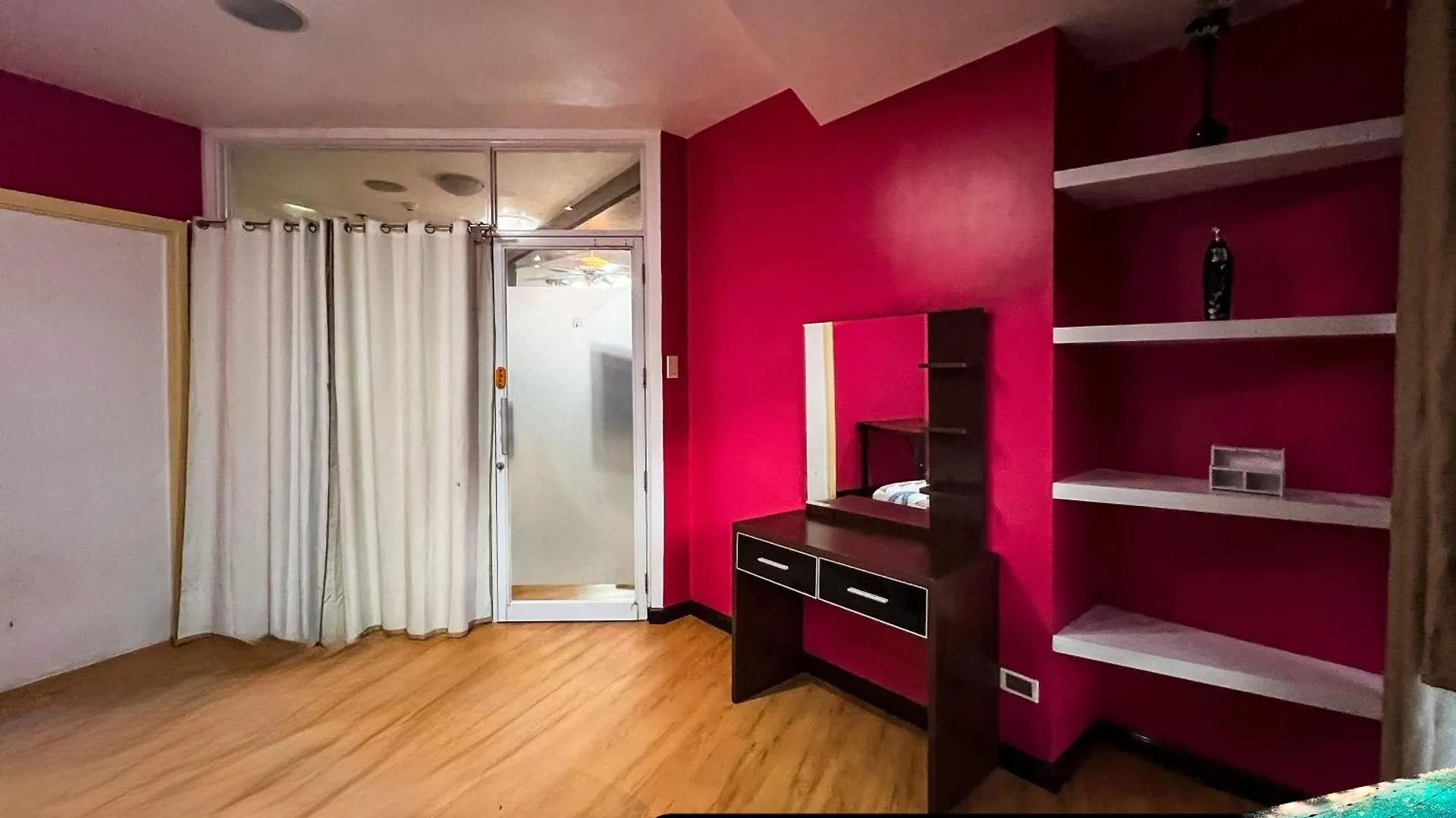 The Gramercy Residences Makati City