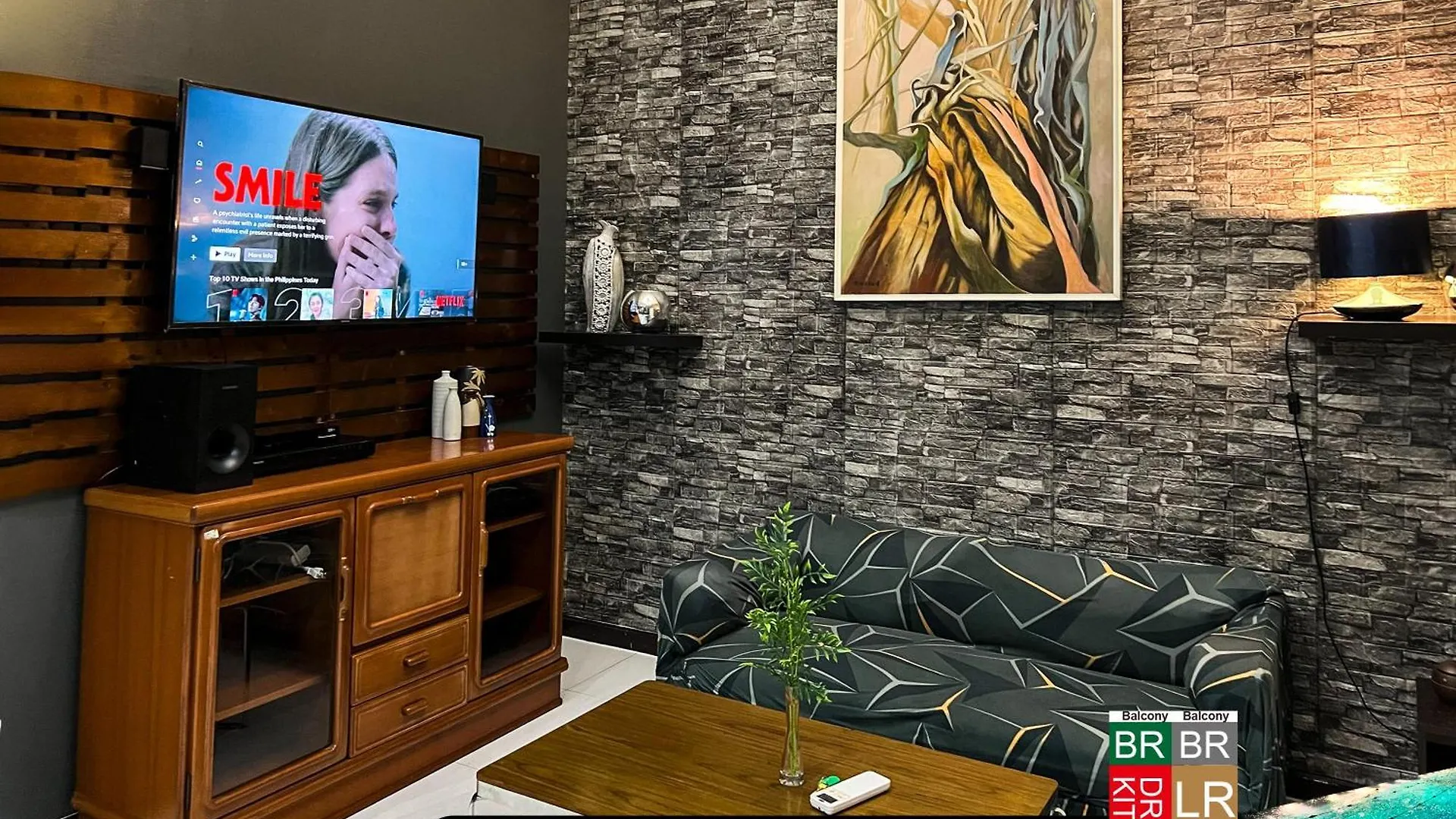The Gramercy Residences Makati City Philippines