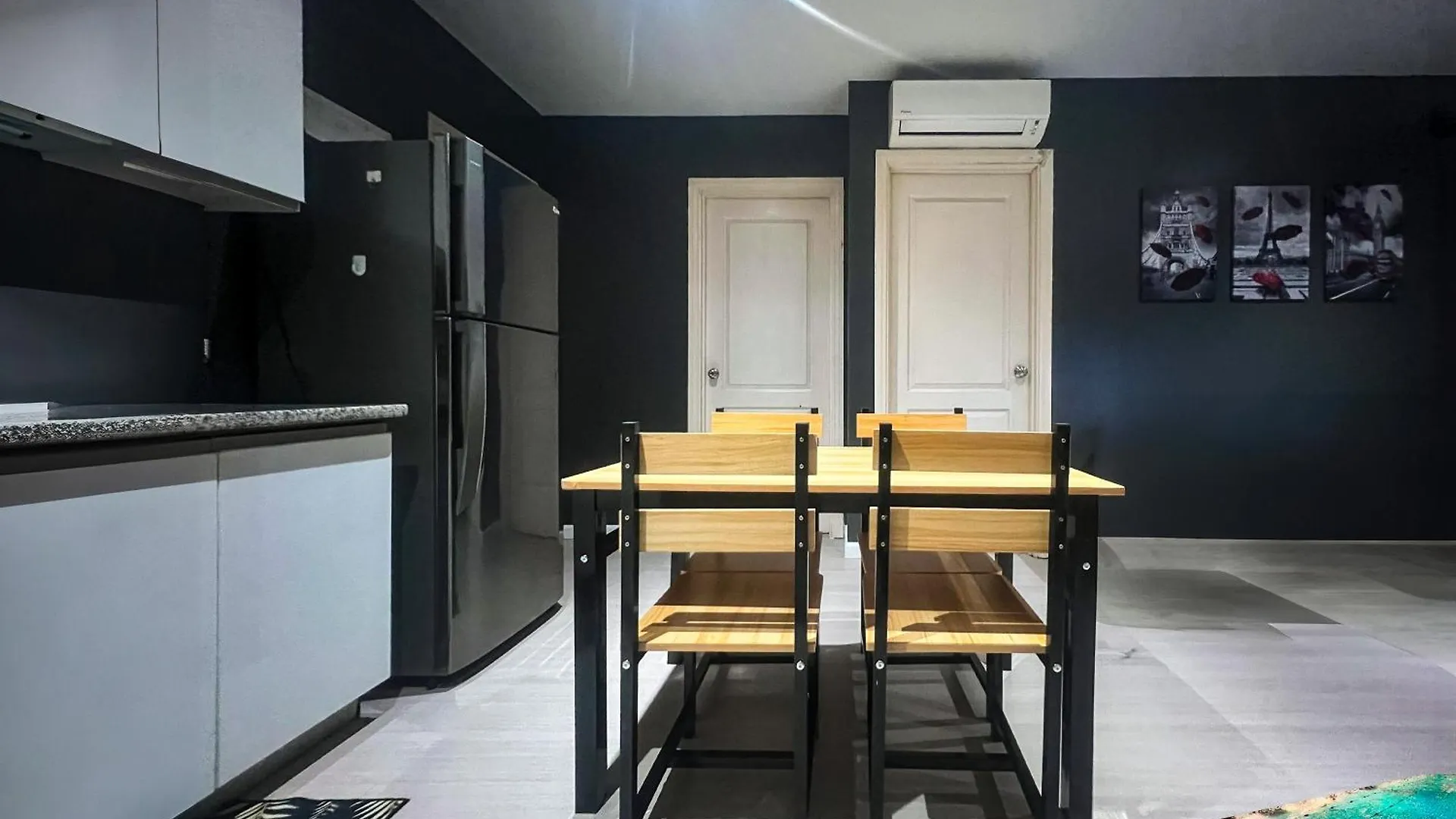 The Gramercy Residences Makati City