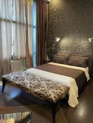 The Gramercy Residences Makati City