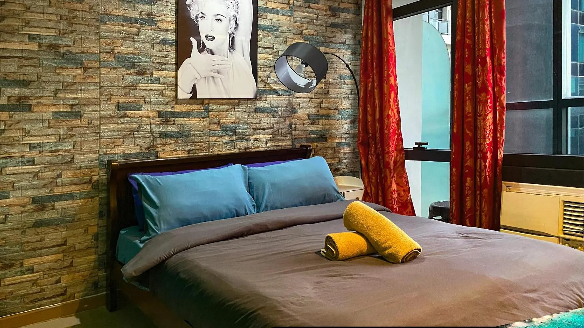 The Gramercy Residences Makati City